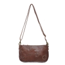 Greenburry,  , d493-24